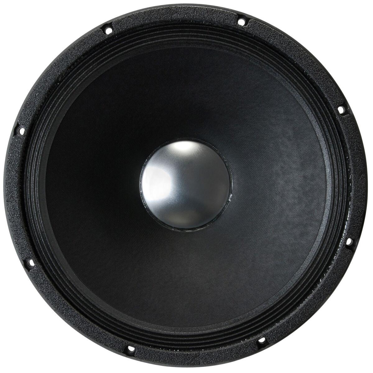 15 inch 4 ohm bass hot sale guitar speaker